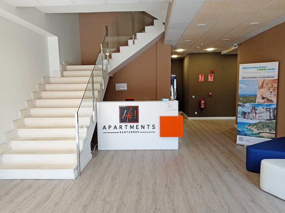 apartamentos santander maliaa o suites 3000