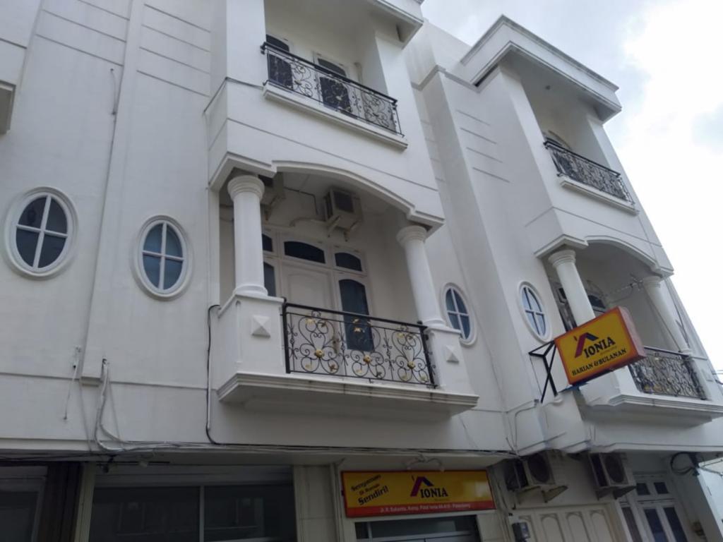 palembang
