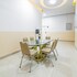 reddoorz plus near thamrin plaza medan
