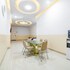 reddoorz plus near thamrin plaza medan