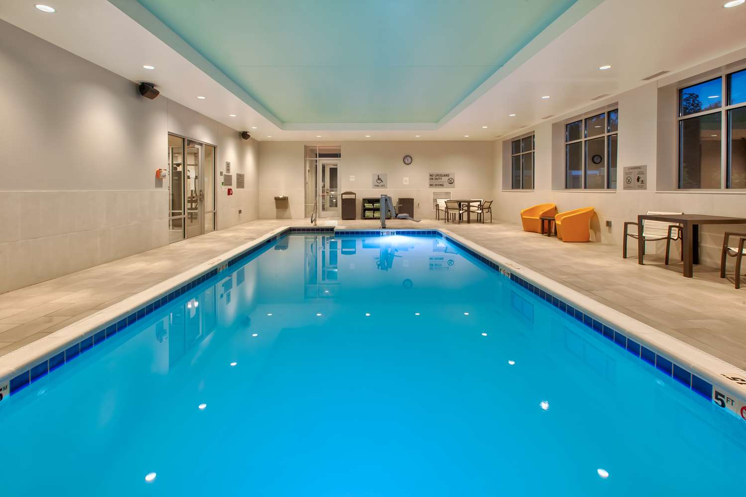 homewood suites by hilton columbus easton oh