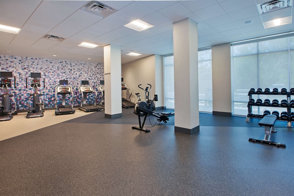 homewood suites by hilton columbus easton oh