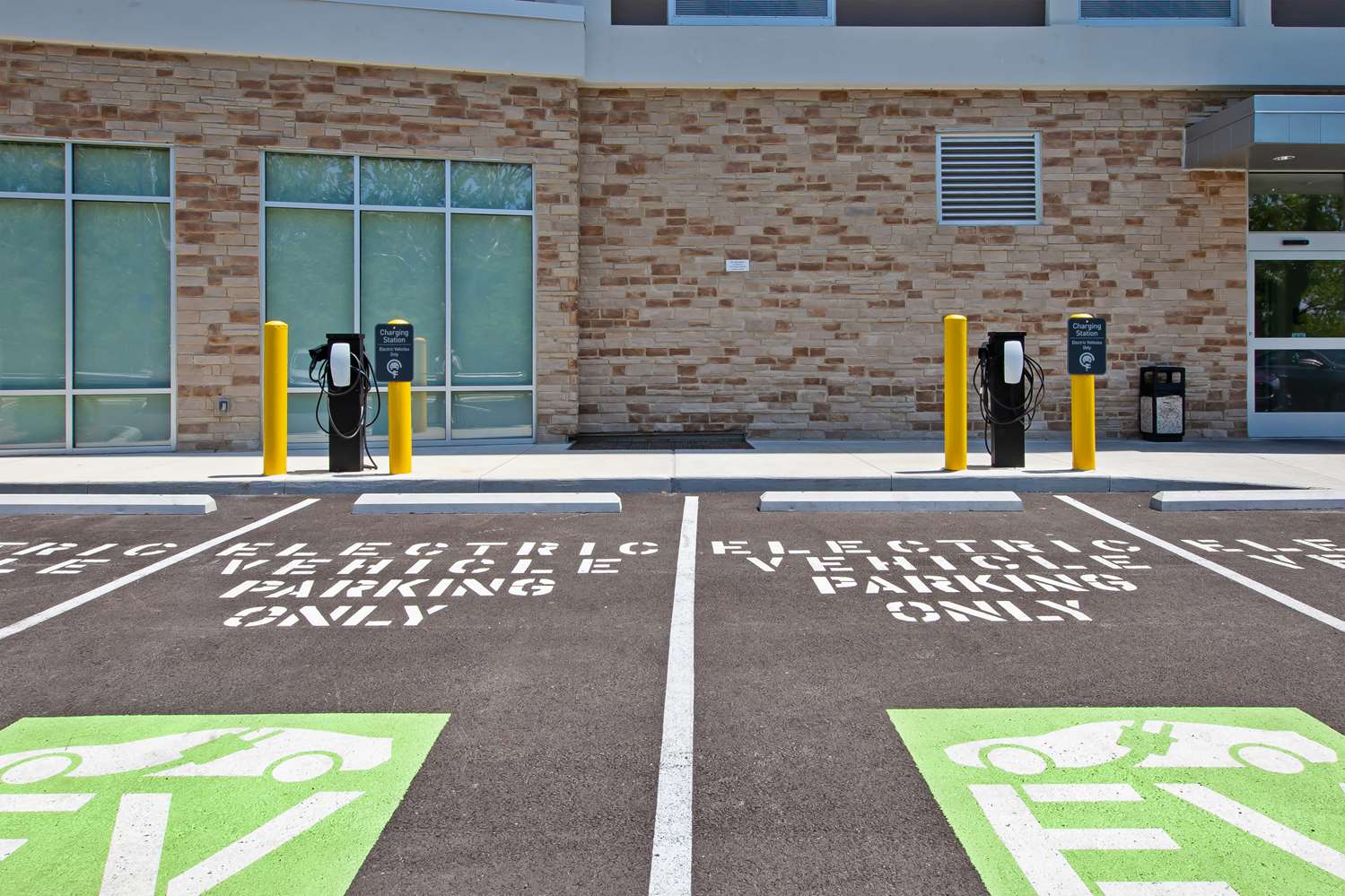 homewood suites by hilton columbus easton oh