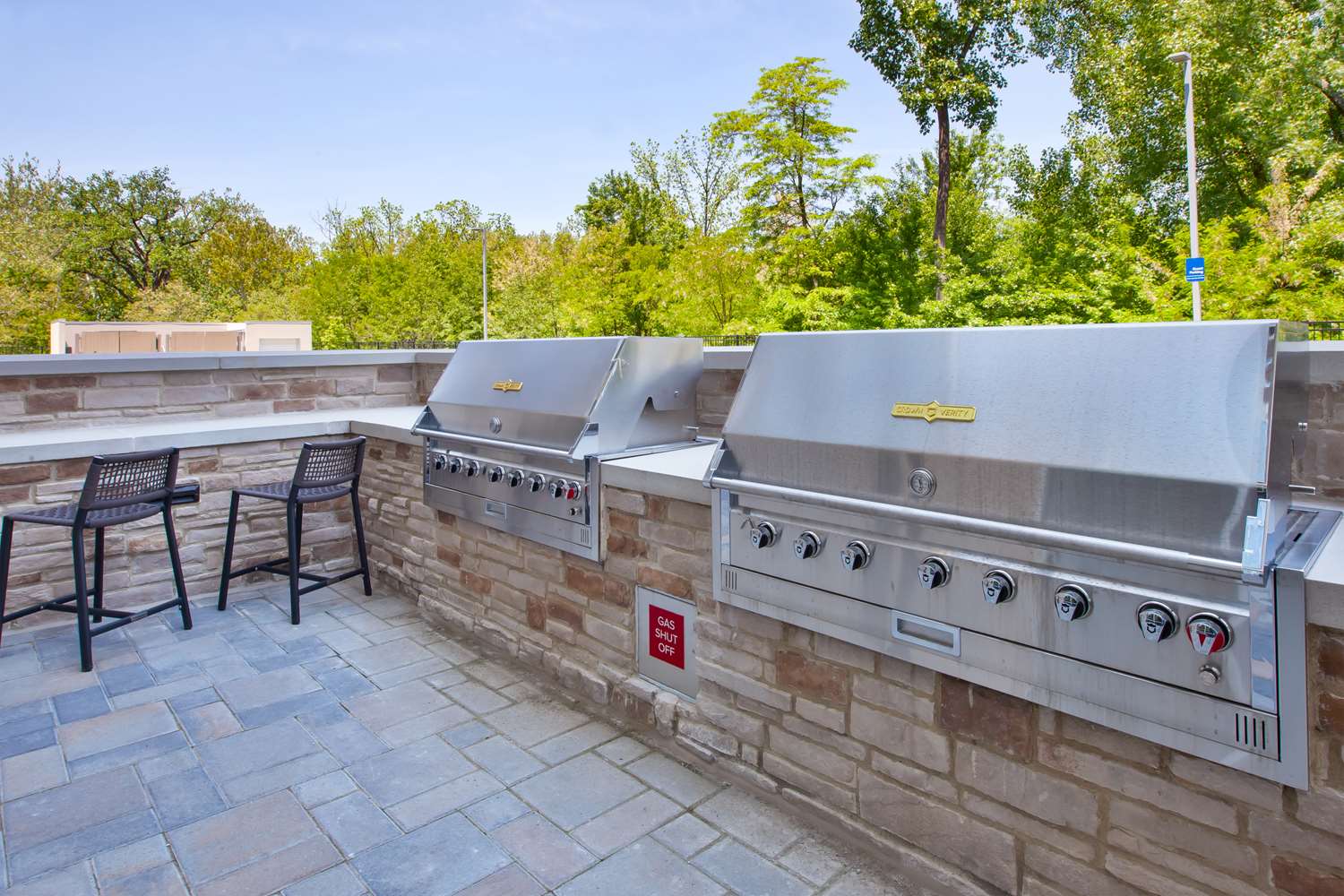 homewood suites by hilton columbus easton oh