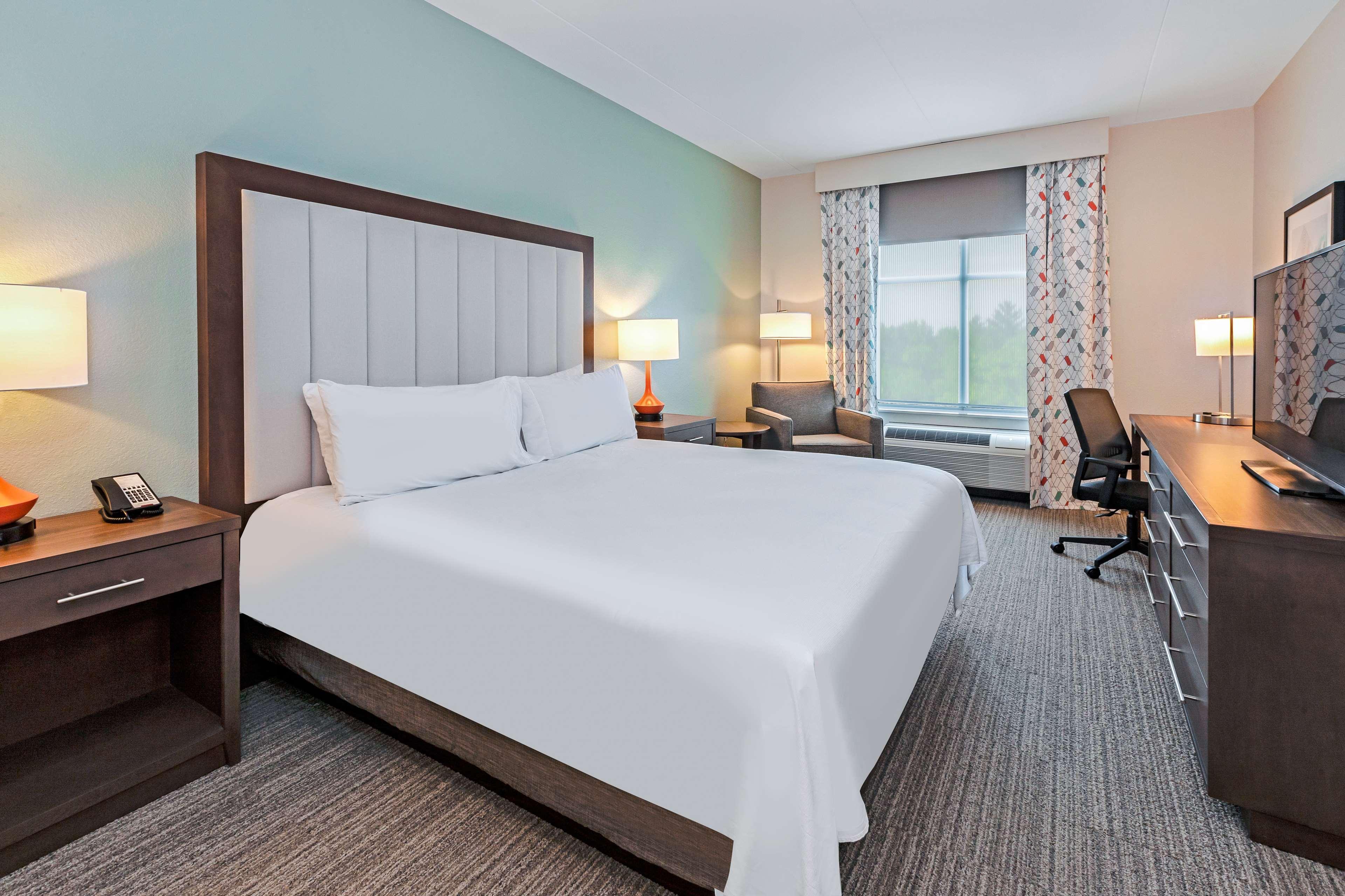 homewood suites by hilton columbus easton oh