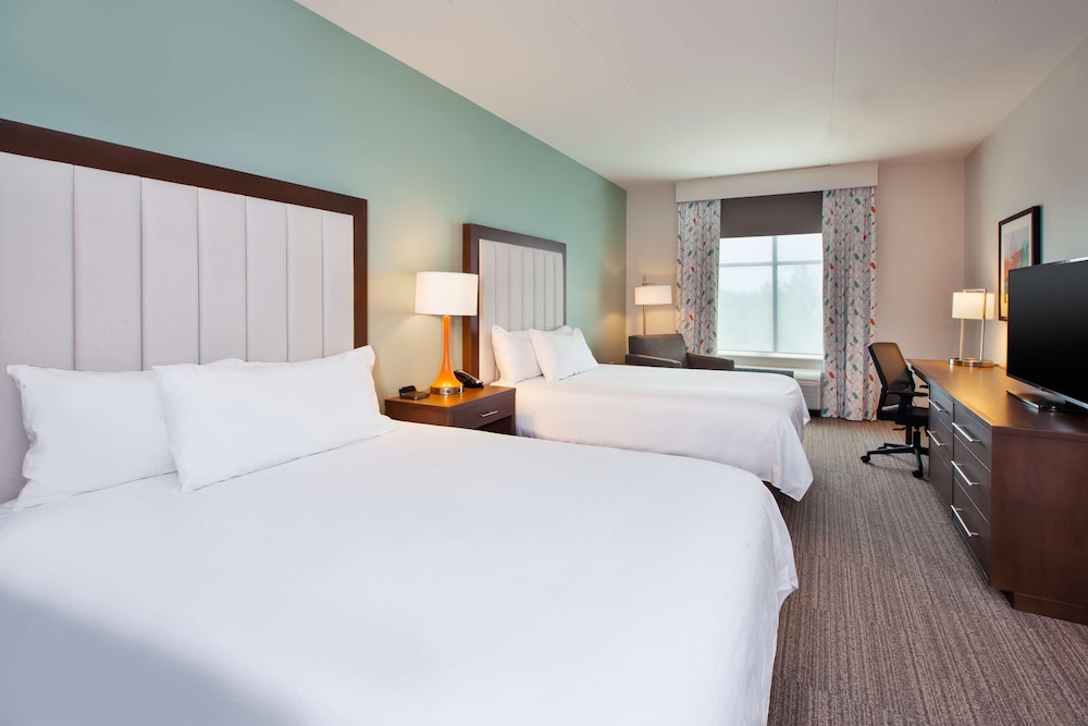 homewood suites by hilton columbus easton oh