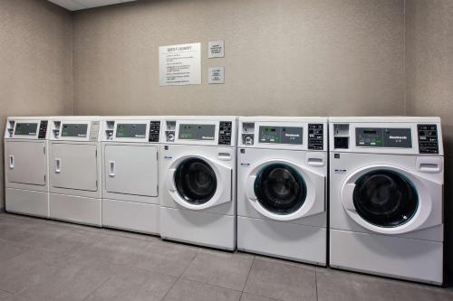 homewood suites by hilton columbus easton oh