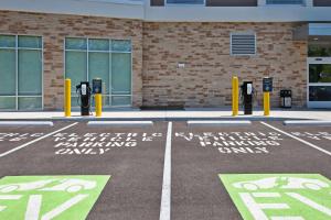 homewood suites by hilton columbus easton oh