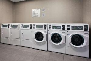 homewood suites by hilton columbus easton oh