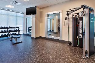 homewood suites by hilton columbus easton oh