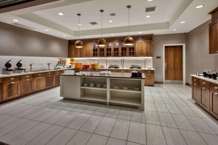 homewood suites by hilton columbus easton oh