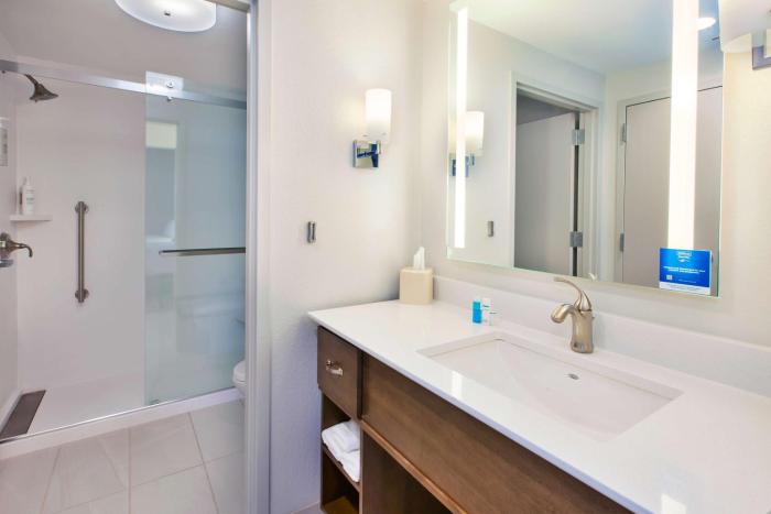 homewood suites by hilton columbus easton oh