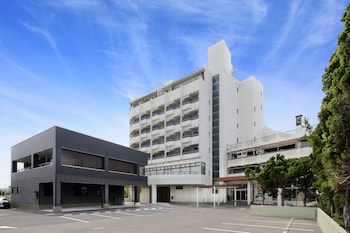 teppanyaki auberge bettei yumesaki