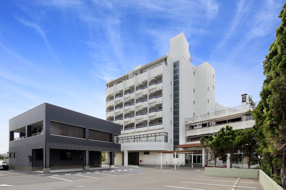 teppanyaki auberge bettei yumesaki