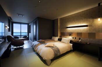 teppanyaki auberge bettei yumesaki