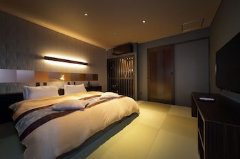 teppanyaki auberge bettei yumesaki