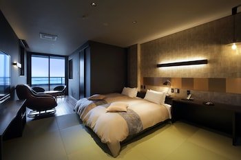 teppanyaki auberge bettei yumesaki