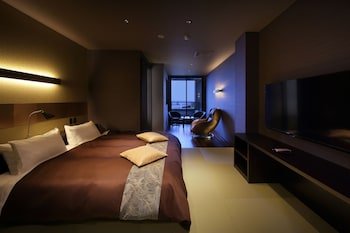 teppanyaki auberge bettei yumesaki