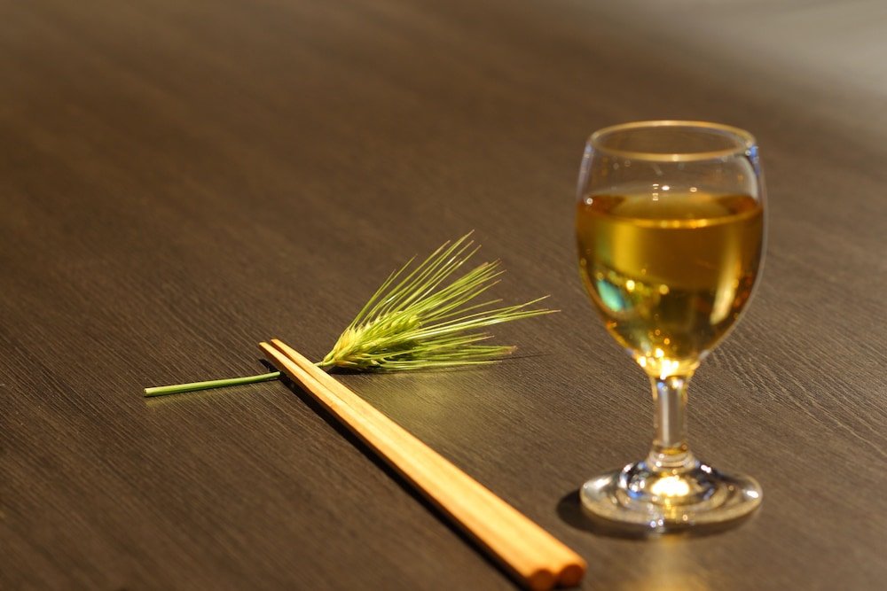 teppanyaki auberge bettei yumesaki