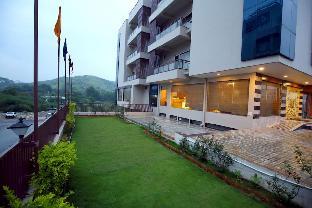 udaipur