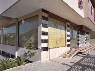 udaipur