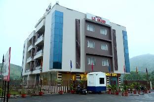 udaipur