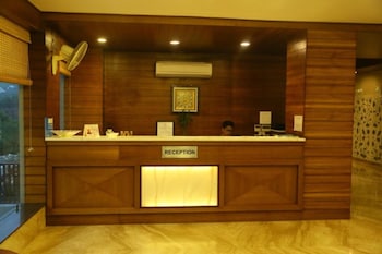 udaipur