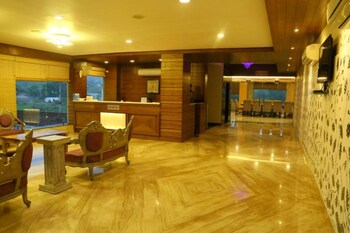 udaipur