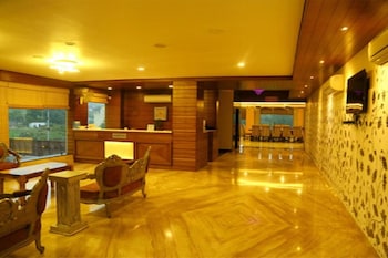 udaipur