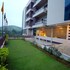 udaipur