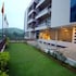 udaipur