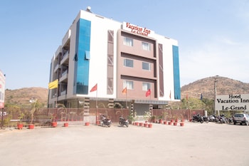 udaipur