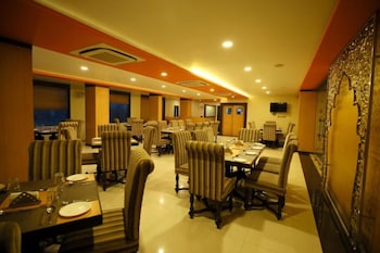 udaipur