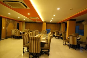 udaipur