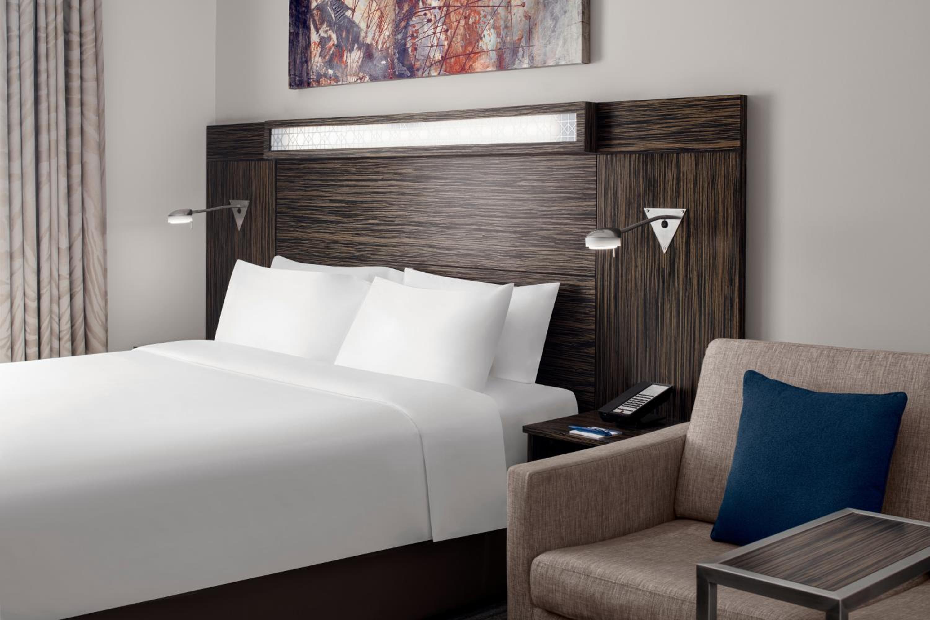 hilton porto gaia