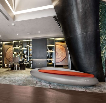 Hilton Porto Gaia,Vila Nova De Gaia>>Porto,5 star