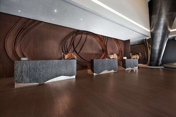 Hilton Porto Gaia,Vila Nova De Gaia>>Porto,5 star