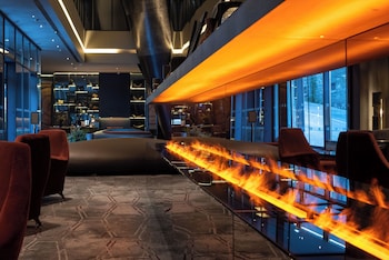 Hilton Porto Gaia,Vila Nova De Gaia>>Porto,5 star