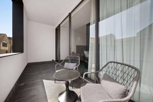 hilton porto gaia