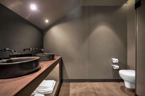 hilton porto gaia