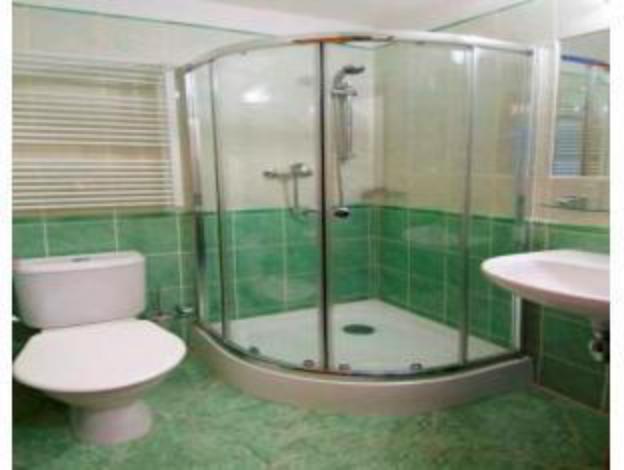 pytloun self check in hotel liberec