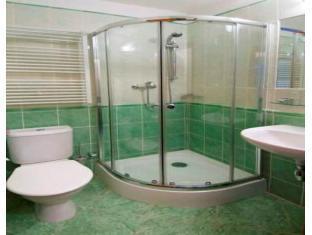 Pytloun Self Check-In Hotel Liberec,Semily>>Liberec,3 star