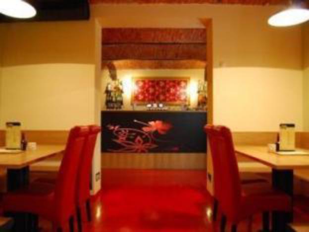 pytloun self check in hotel liberec