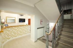 Pytloun Self Check-In Hotel Liberec,Semily>>Liberec,3 star