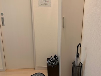 nagasaki
