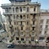 victory of downtown hotel