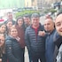 victory of downtown hotel