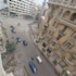 victory of downtown hotel