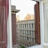 victory of downtown hotel