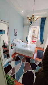 Victory Of Downtown Hotel,Downtown Cairo>>Cairo,3 star
